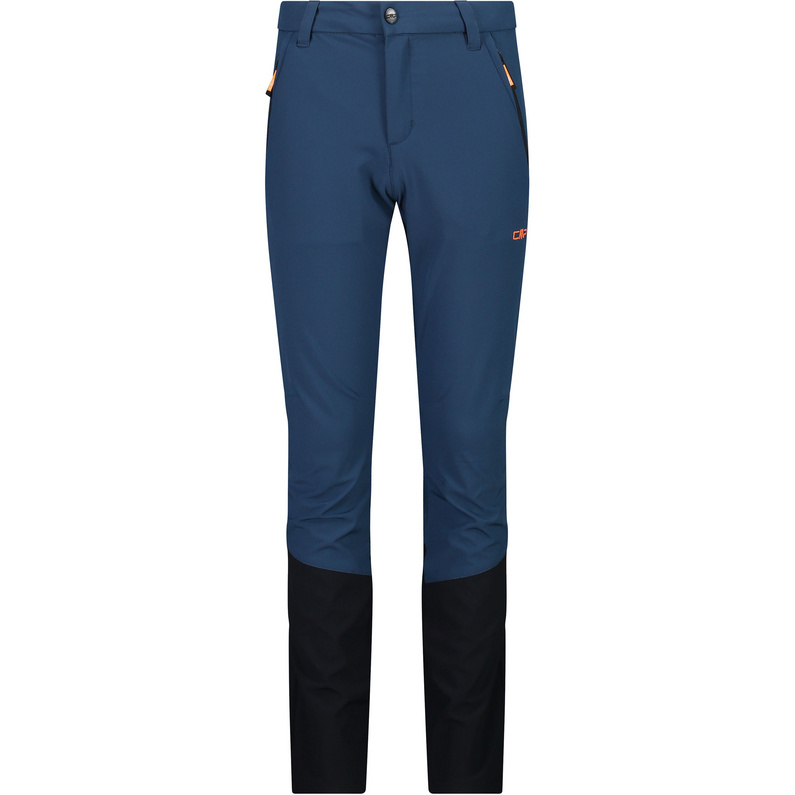 CMP Kinder Hose