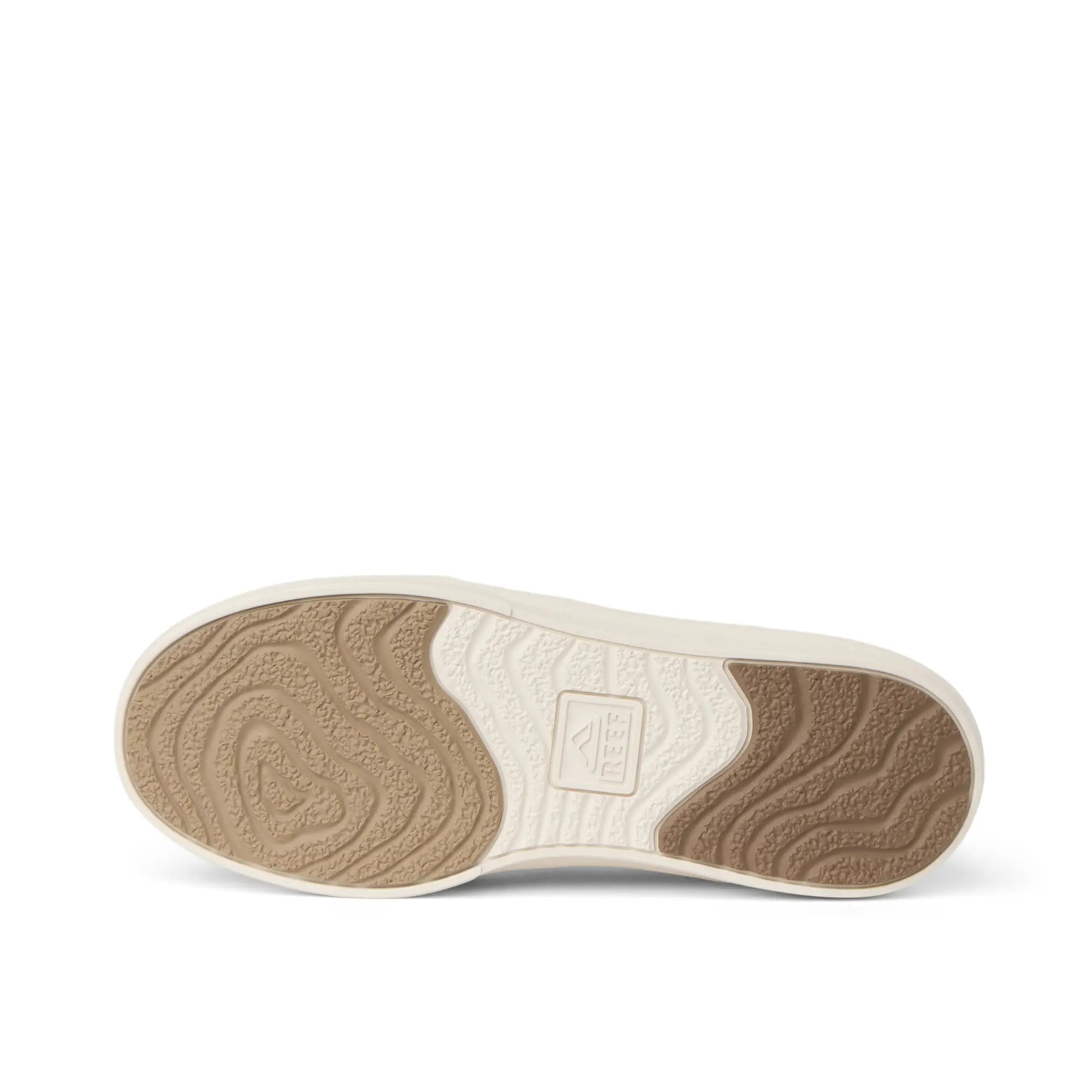 Swellsole Pacific Tan
