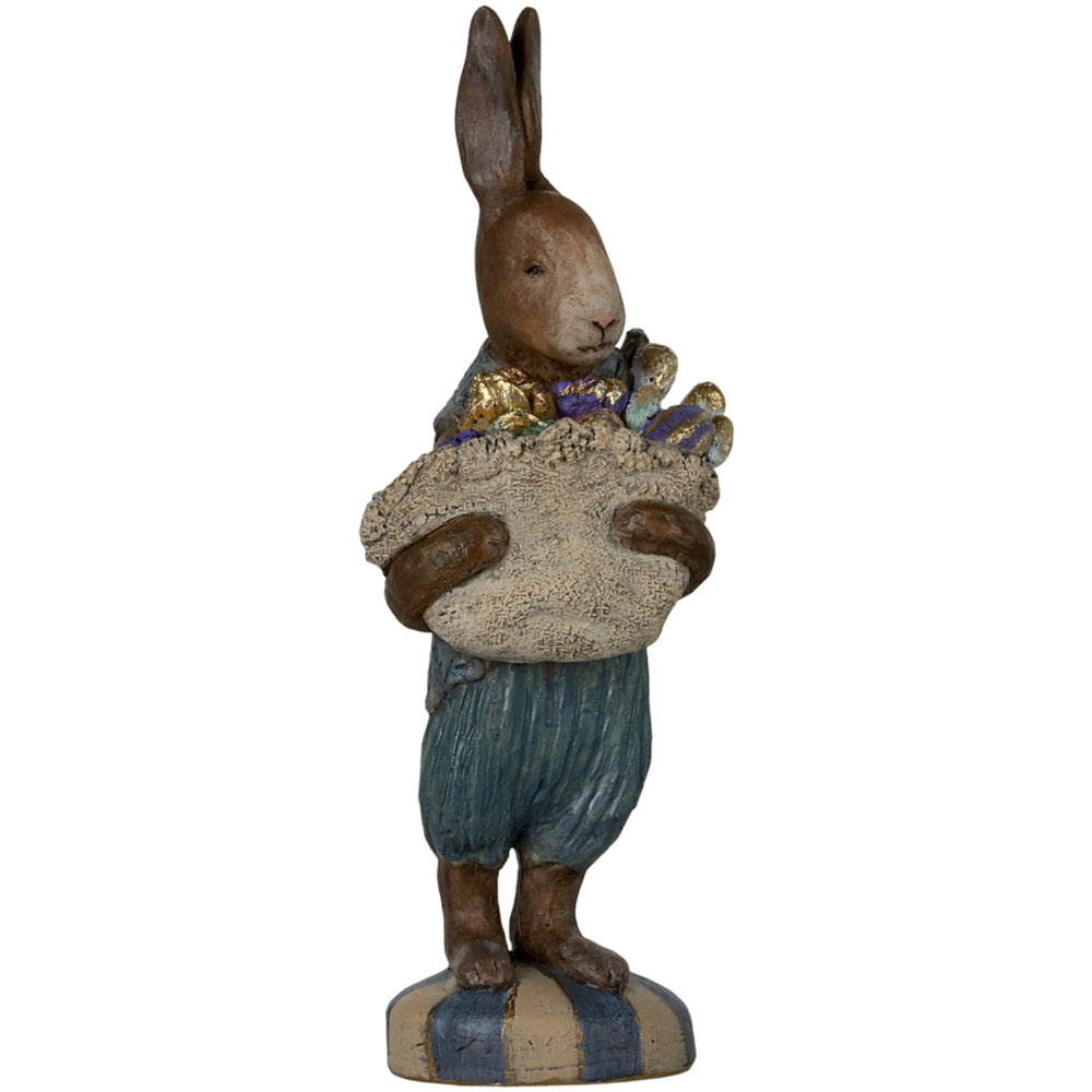 Køb Maileg Påske Parade, No. 26