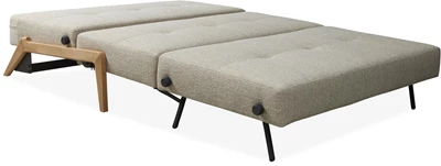 Innovation Living - Cubed Sovesofa 140 x 200 cm