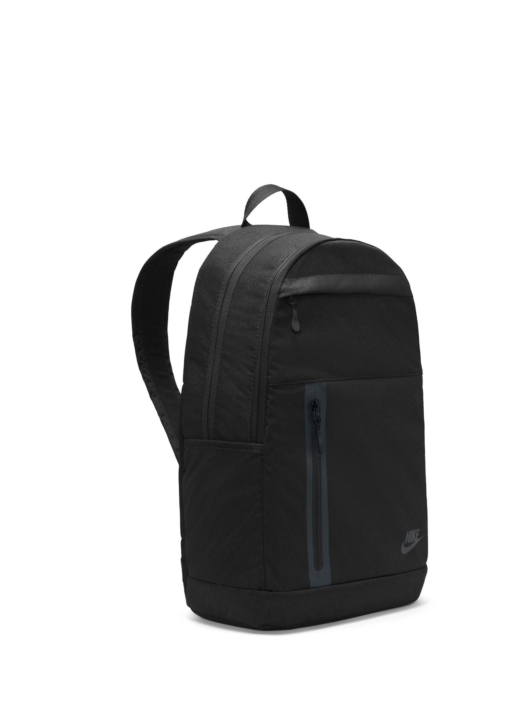 Nike Elemental Premium rugzak (21L)