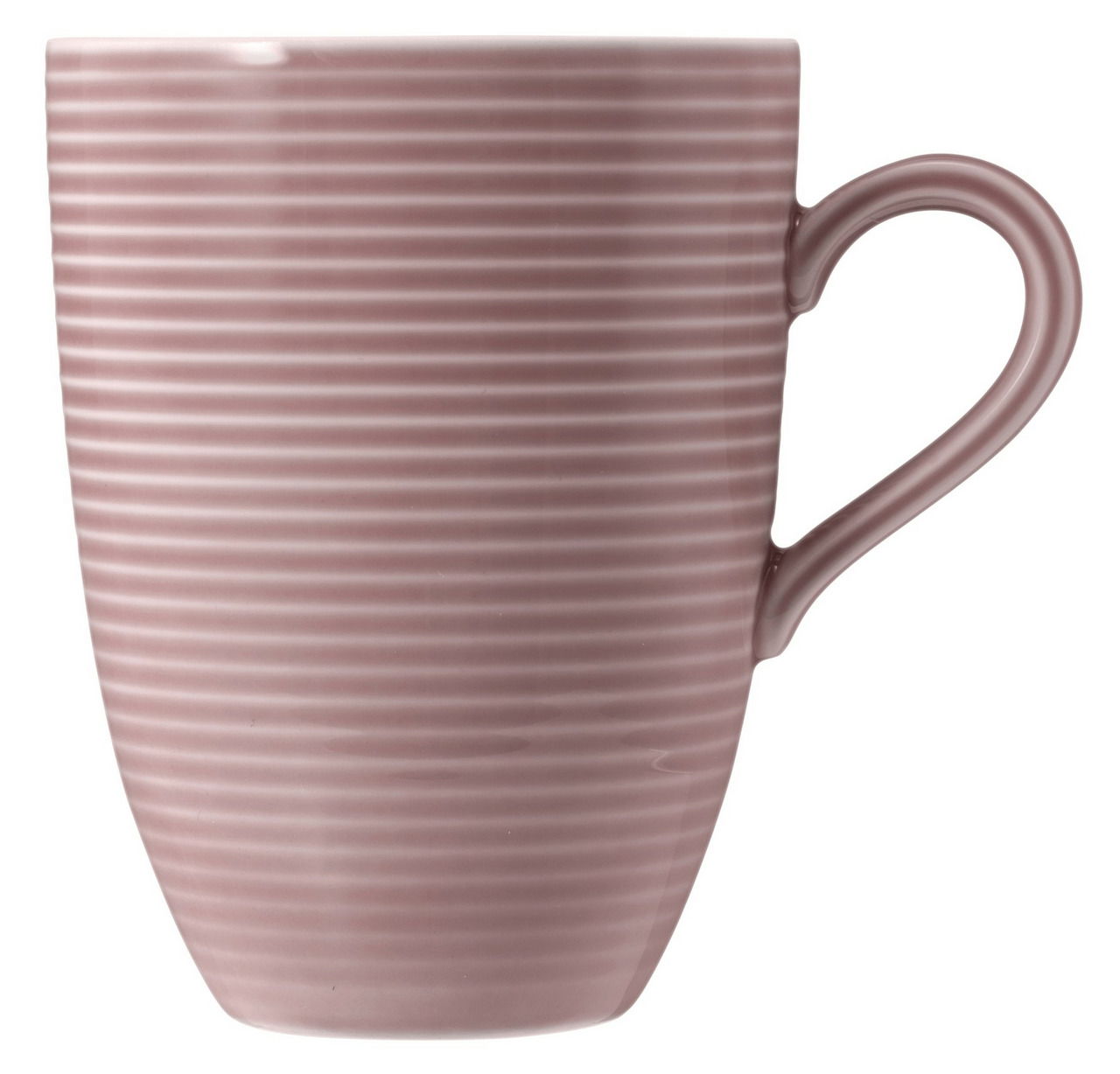 Seltmann Weiden Kaffeebecher BEAT
