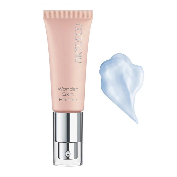 Artdeco Wonder Skin Primer 20ml
