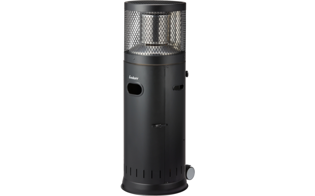 Enders Polo 2.0 Heizstrahler 50 mbar