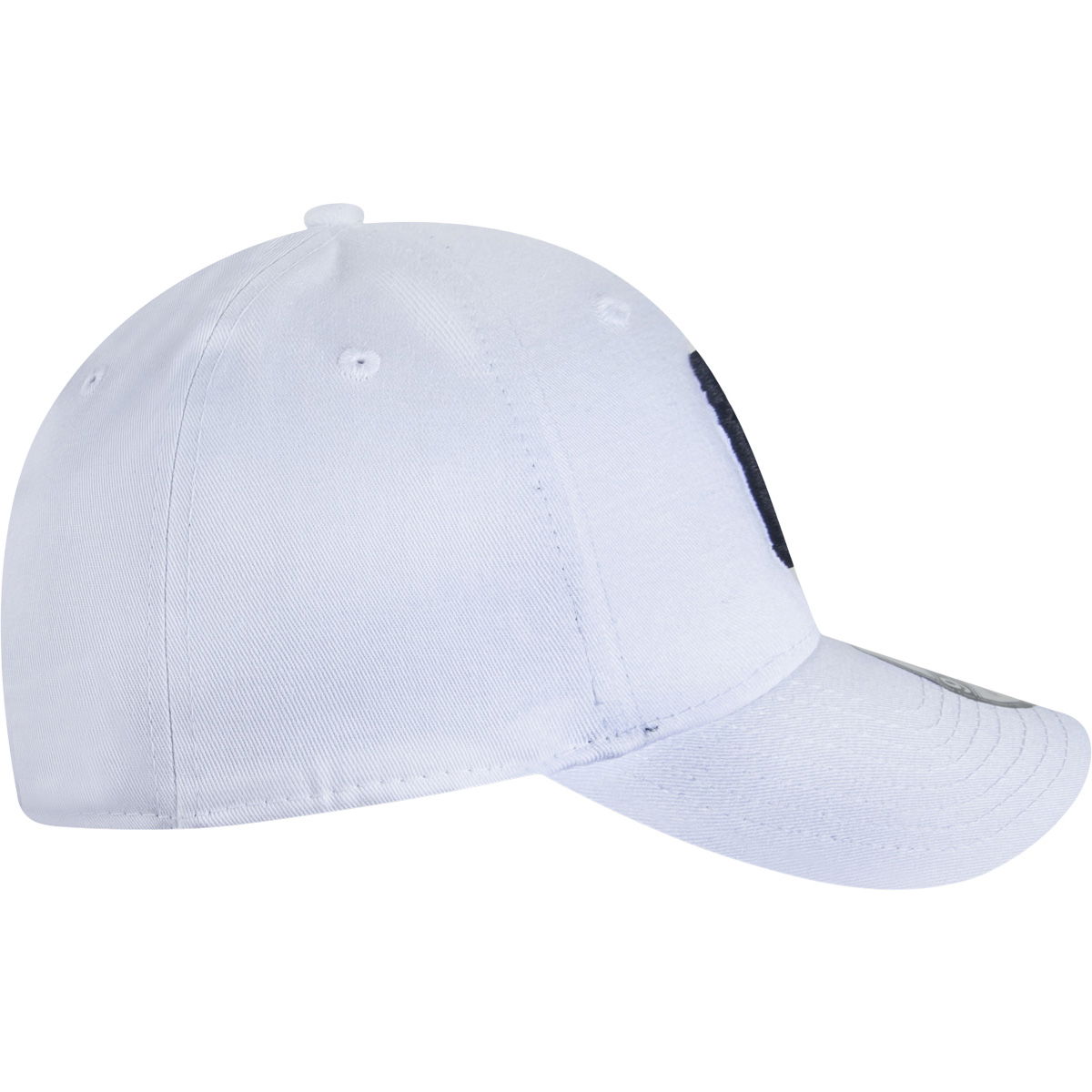 New Era 9FORTY League Basic New York Yankees Cap