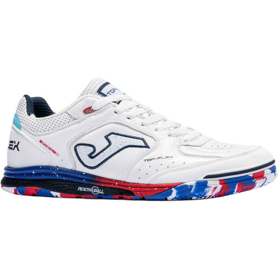 Joma Top Flex Rebound Indoor