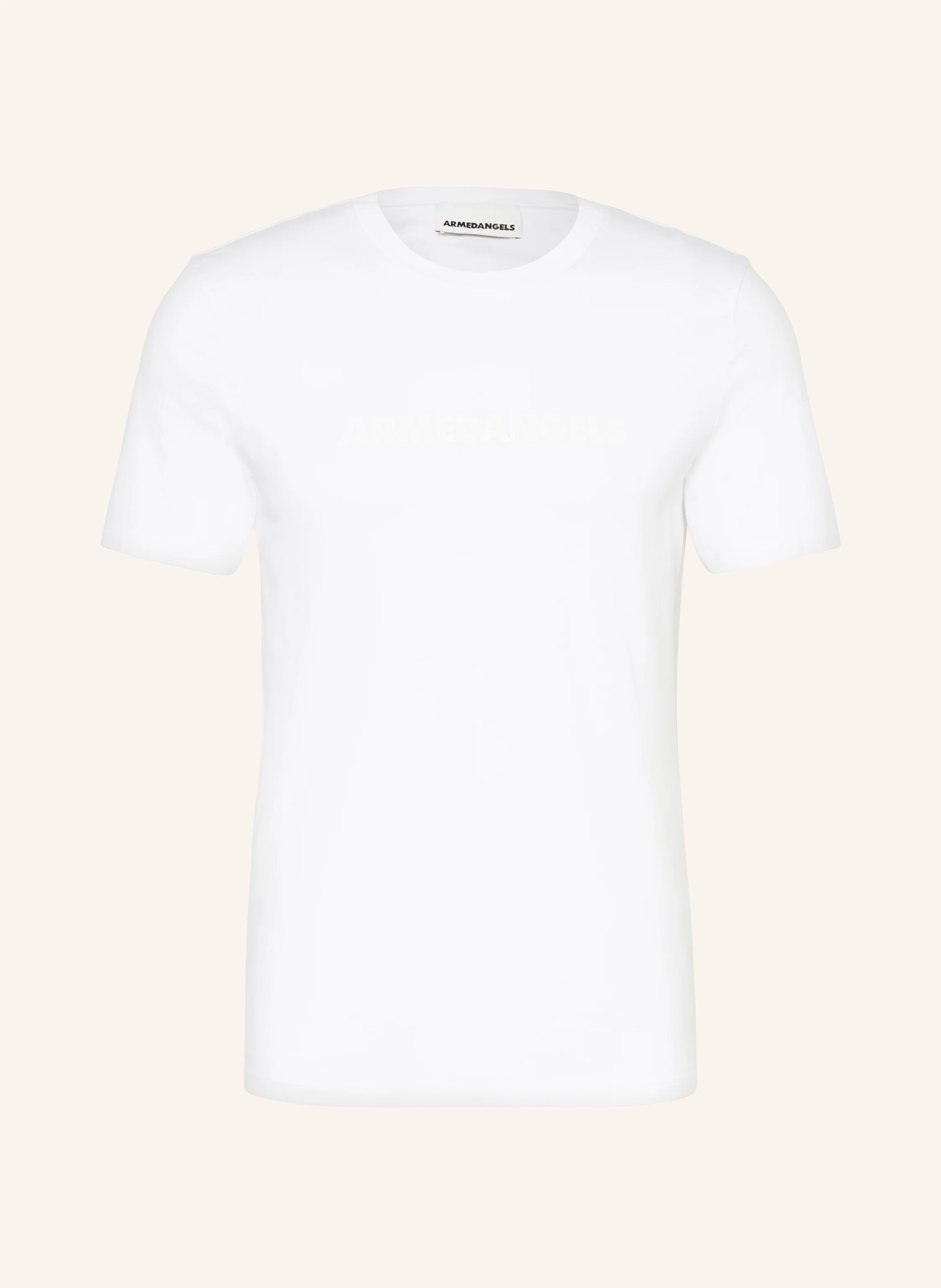 ARMEDANGELS T-Shirt JAAMES