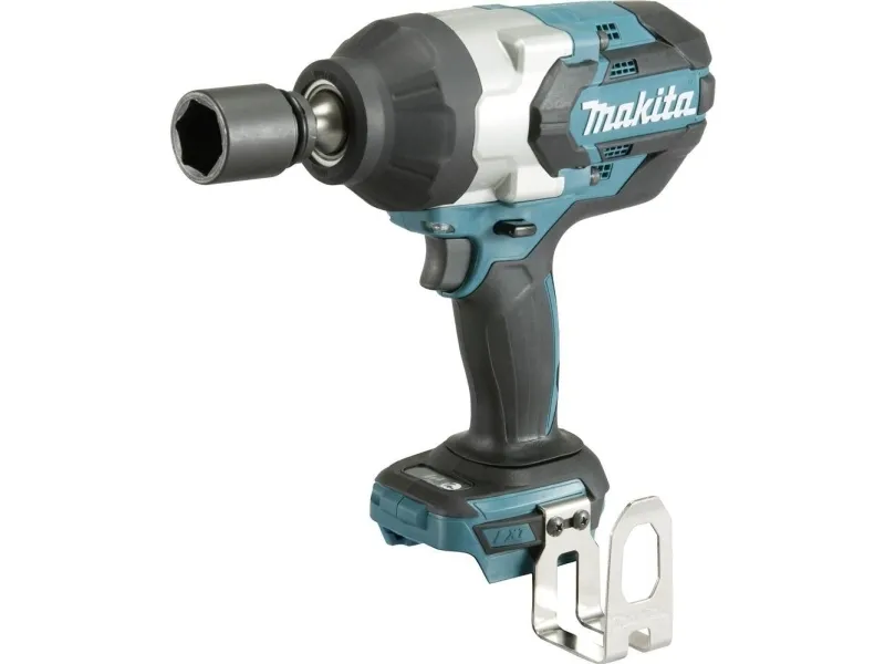 Makita DTW1002Z - Stødnøgle - ledningfri - 1/2