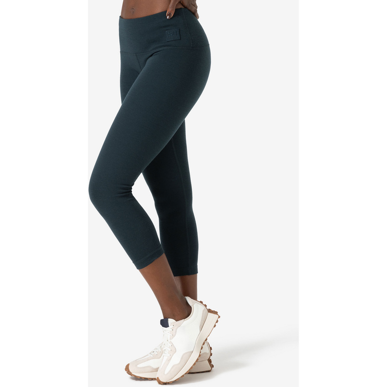 Super.Natural Damen Super Bio Tights