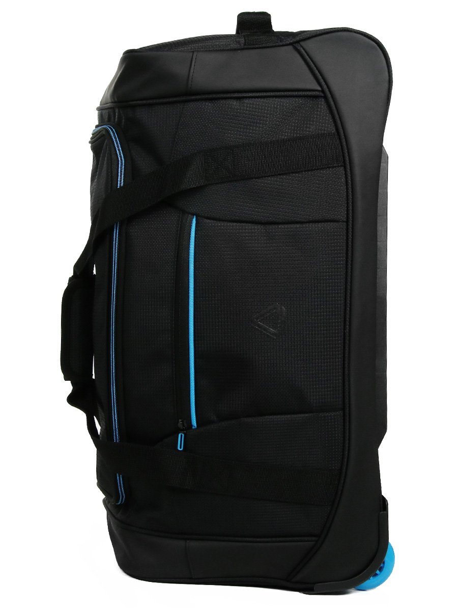 Sac de voyage trolley Davidt's Rapid Air 60 cm