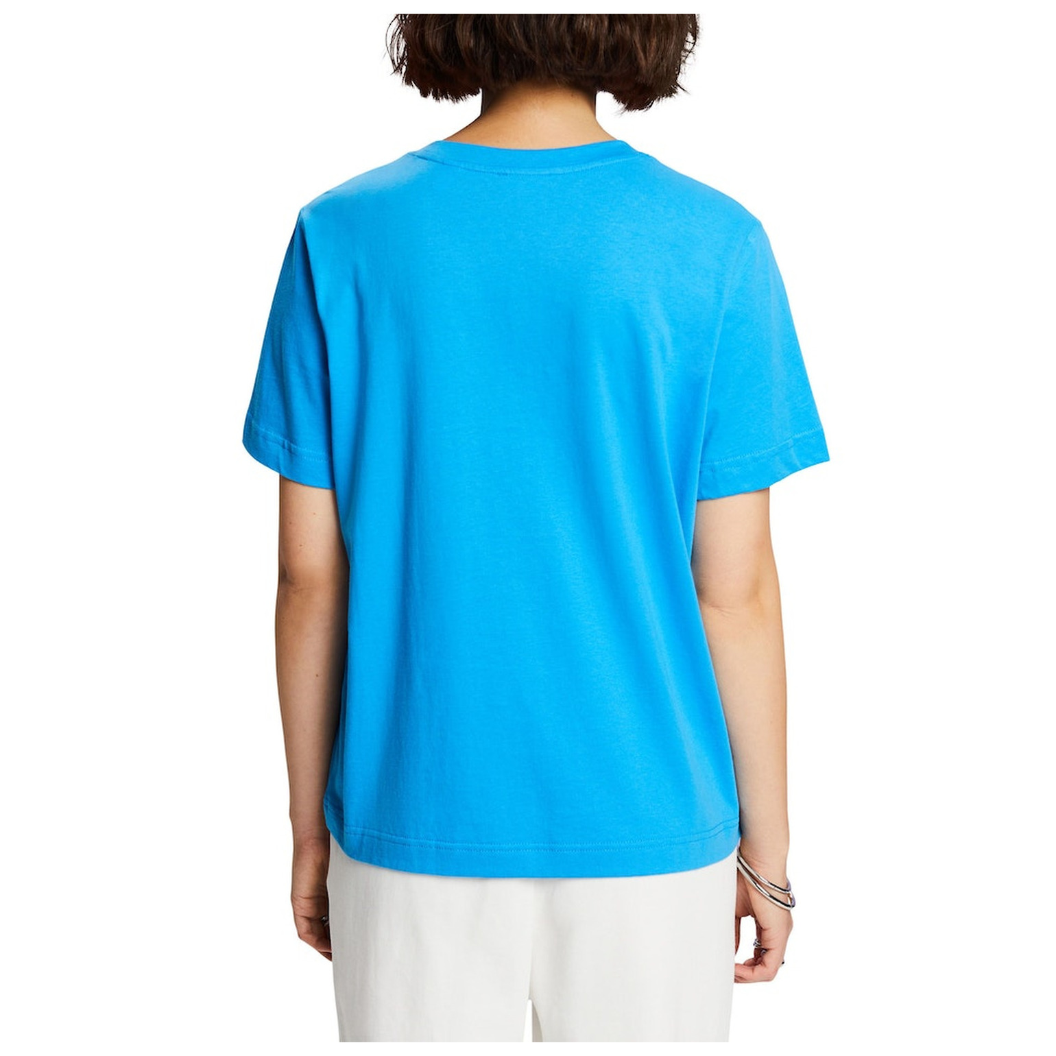 ESPRIT AW tee 1/2 slee