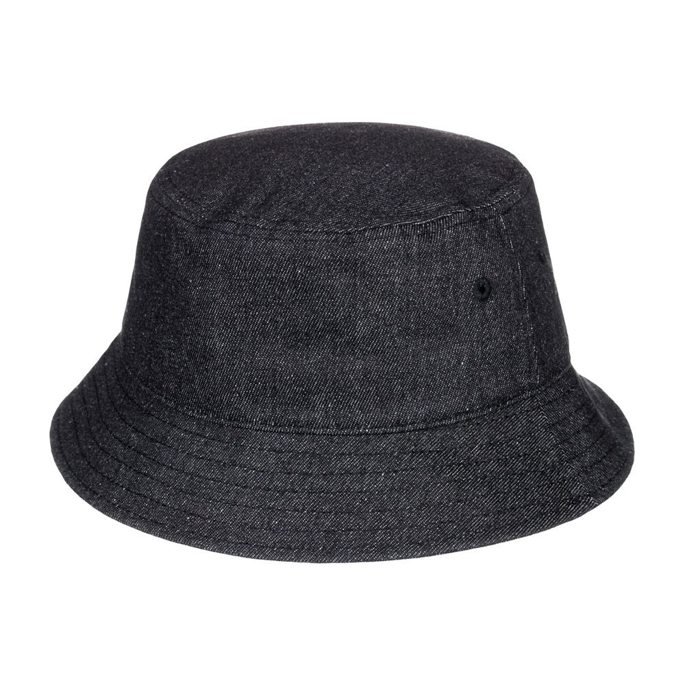 Element EAGER - Bob Homme washed black