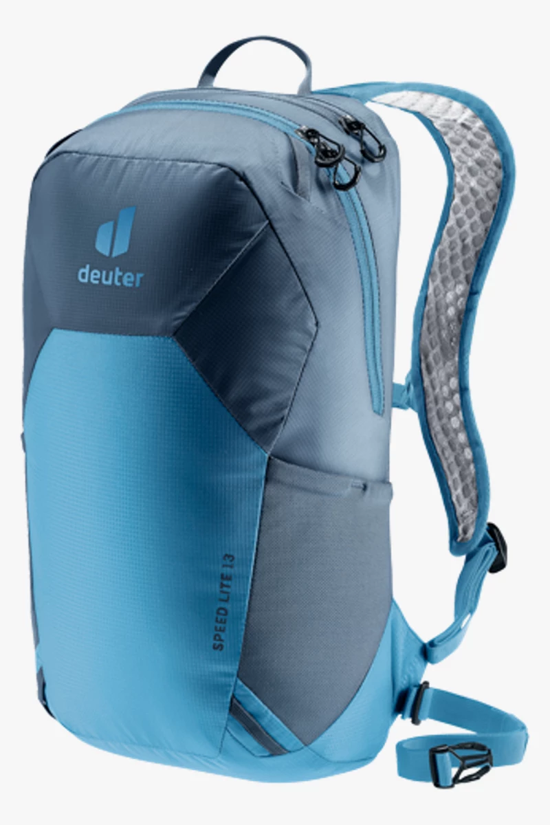 deuter Speed Lite 13 L Wanderrucksack