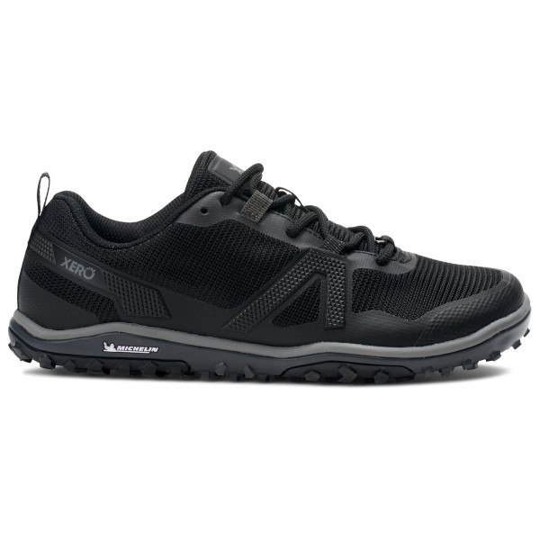 Xero Shoes - Women's Scrambler Low EV - Chaussures minimalistes