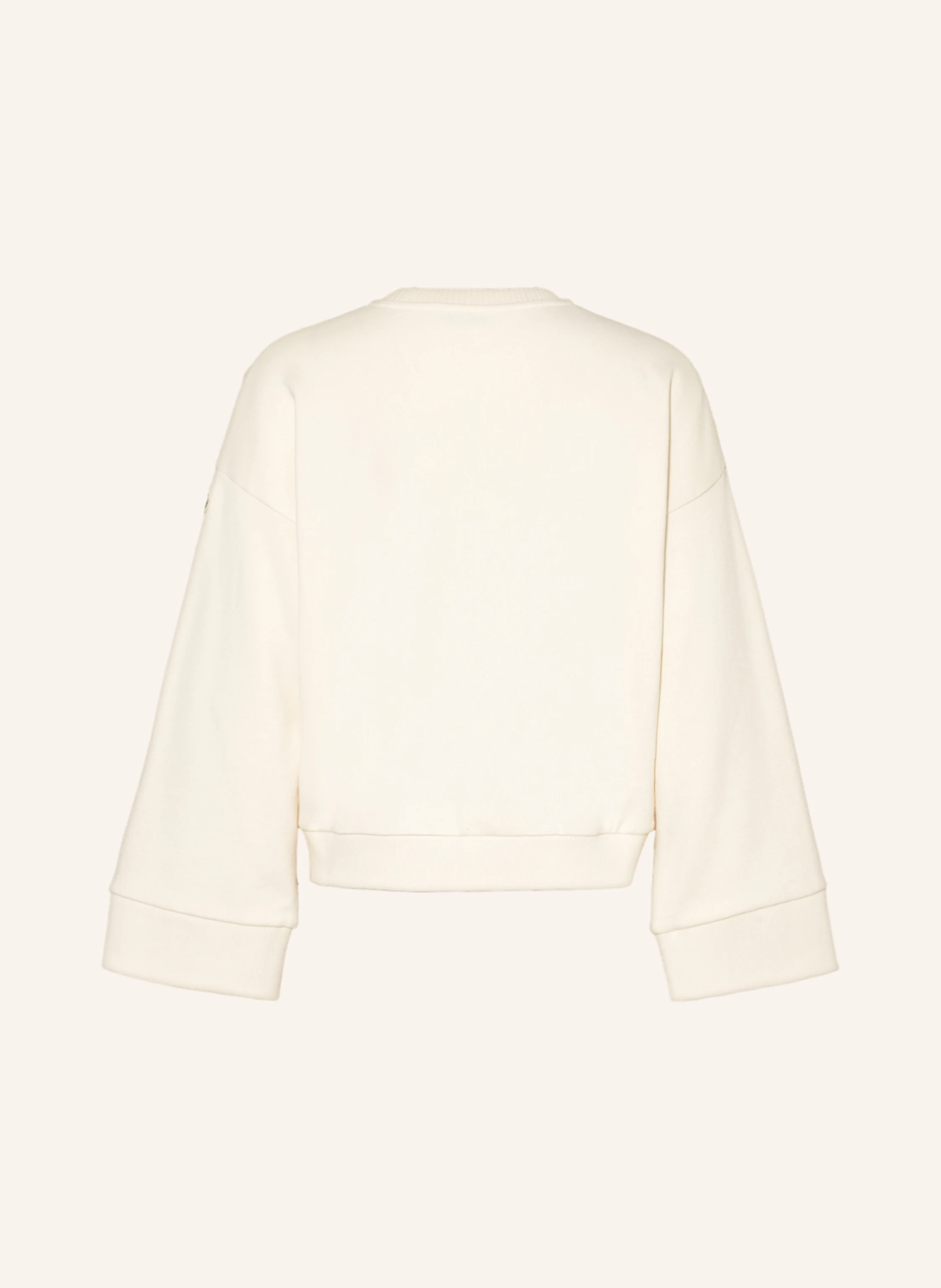 MONCLER enfant Sweatshirt