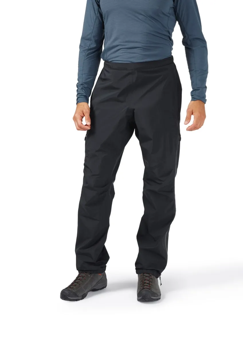 Rab Ladakh Paclite Plus Pants Beluga