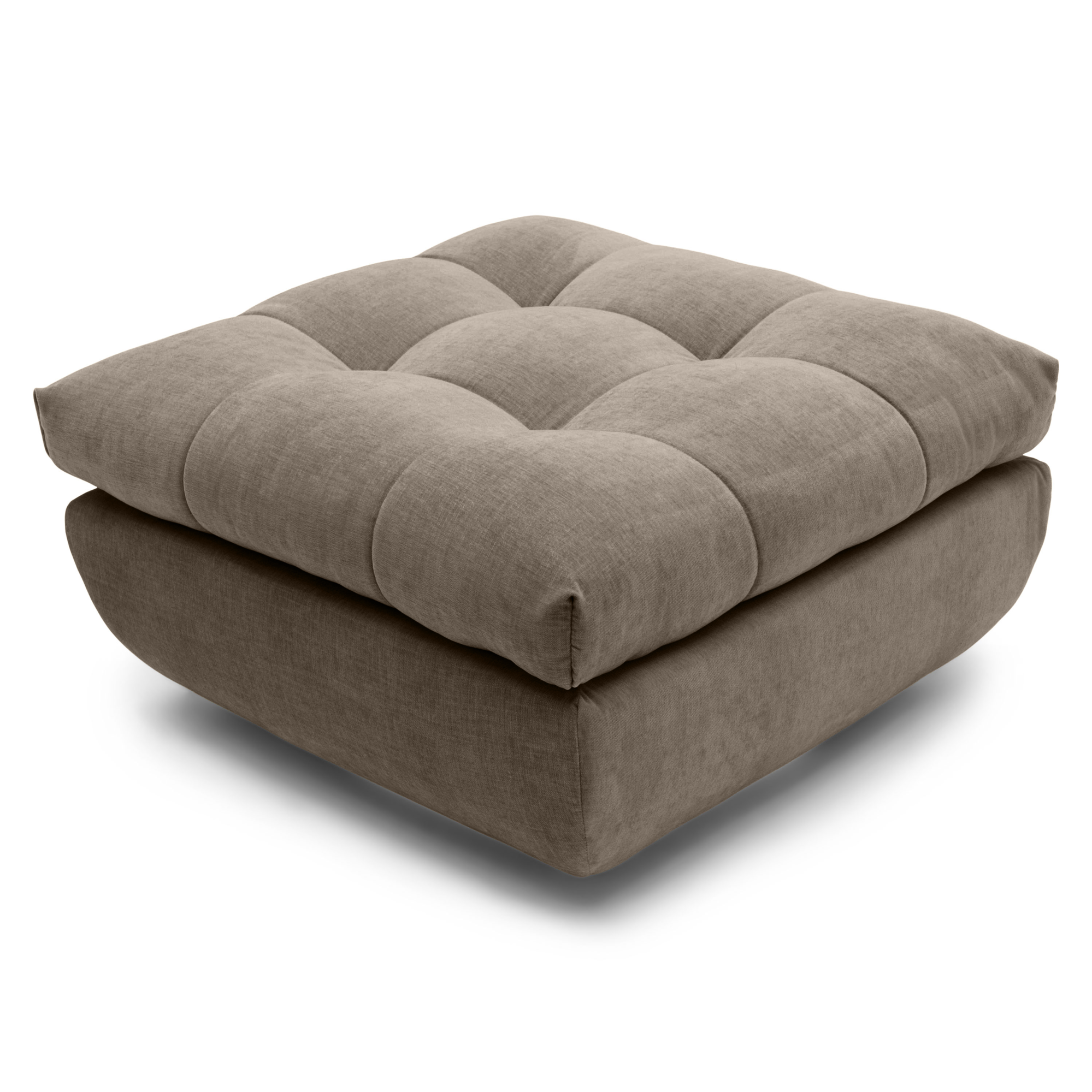 Hocker Flash home steel