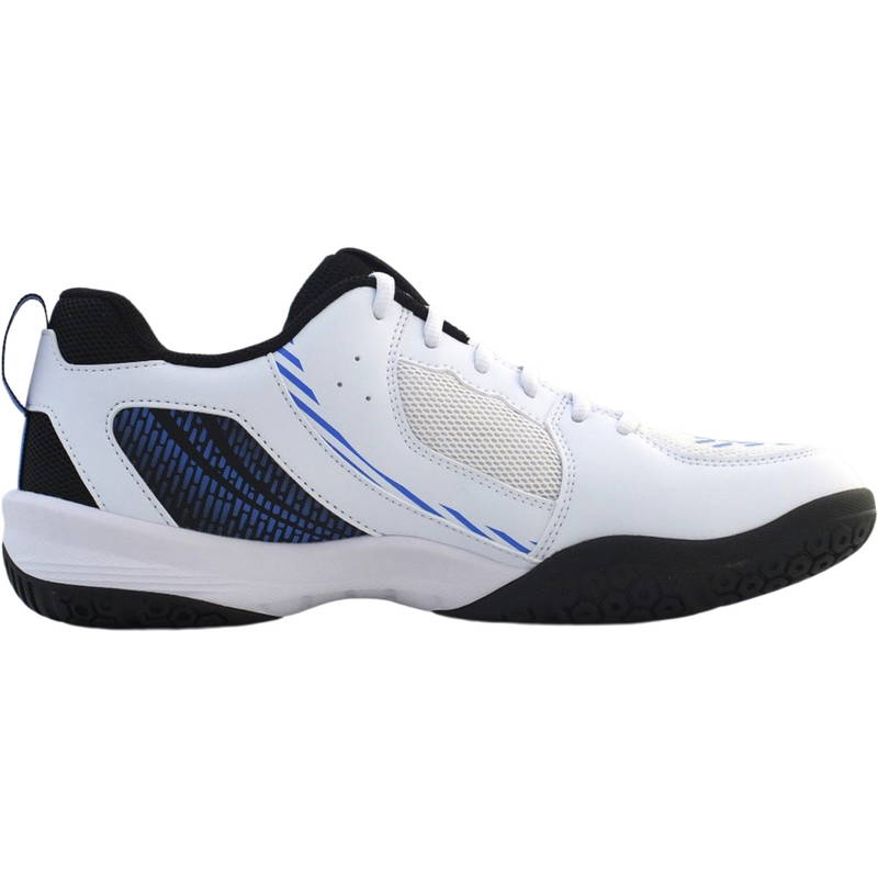 Victor AS-12W Badmintonsko Herre