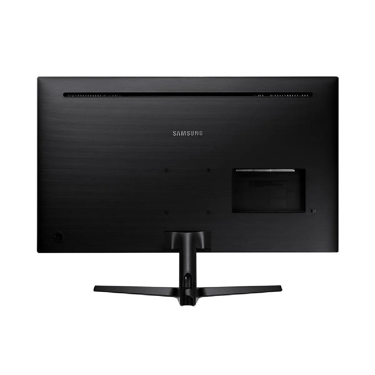 Samsung U32J590UQU