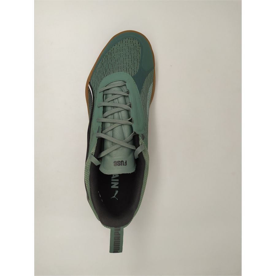 Fuse 3.0 Green Moon-PUMA Black-Gum
