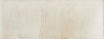 Valence Pinot wandtegel 7.5x20cm beige glans