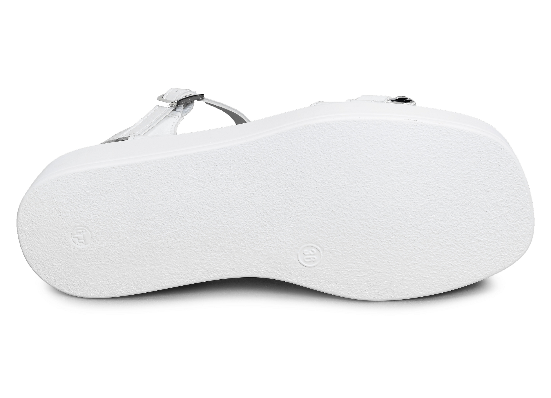 28270 blanc