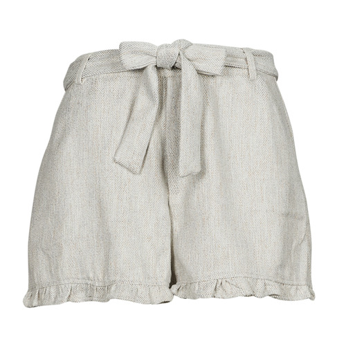 Betty London - MADULISE - Beige