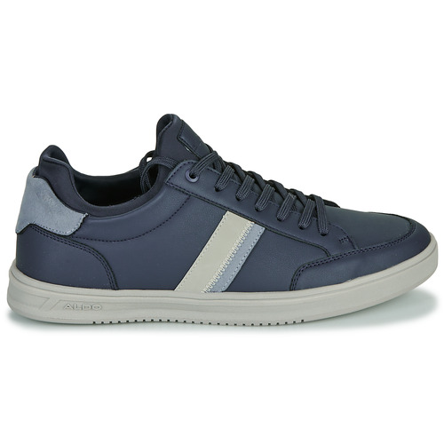 Aldo - RHIADE - Bleu
