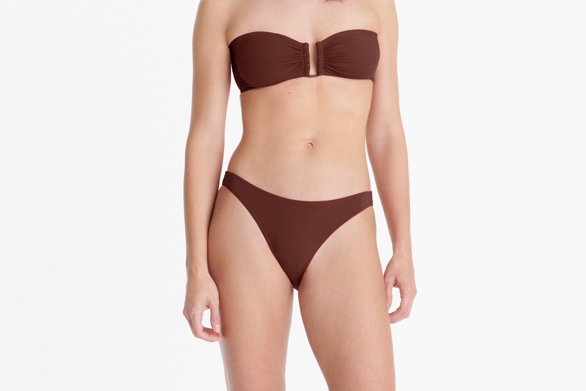 Fripon Culotte classique TORTUE