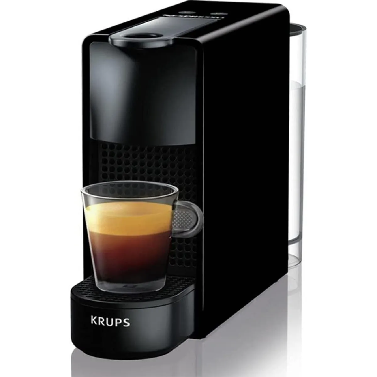 Krups Essenza Mini YY2910FD