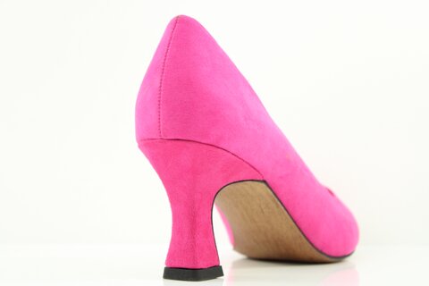 Marco Tozzi Pumps