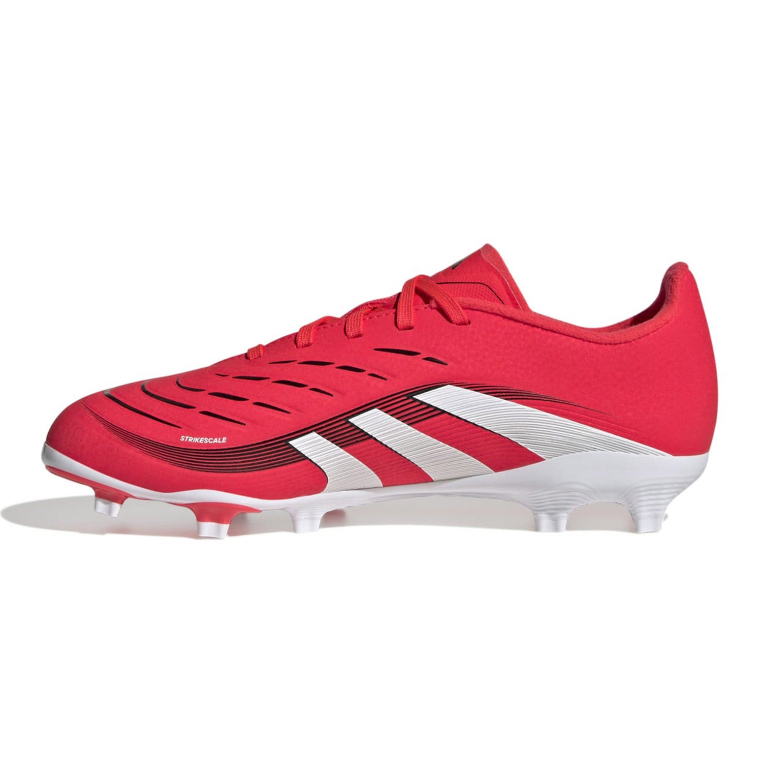 adidas  Predator League FG/MG Kids