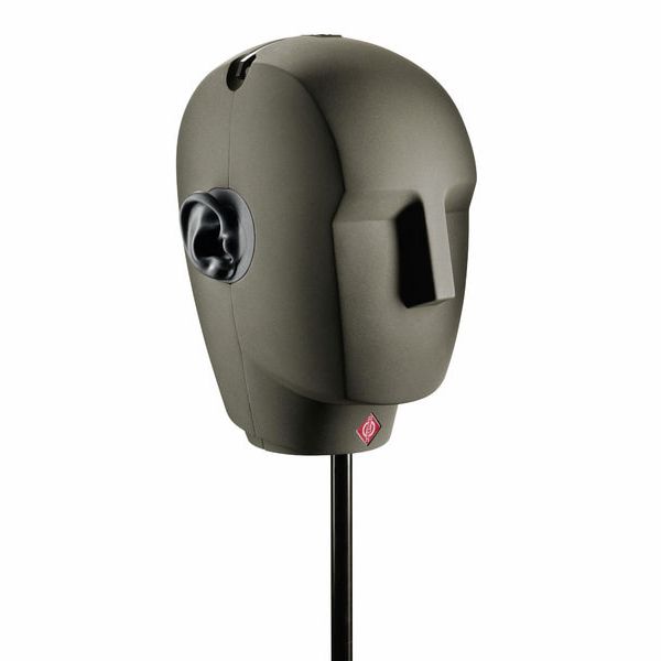 Neumann KU100