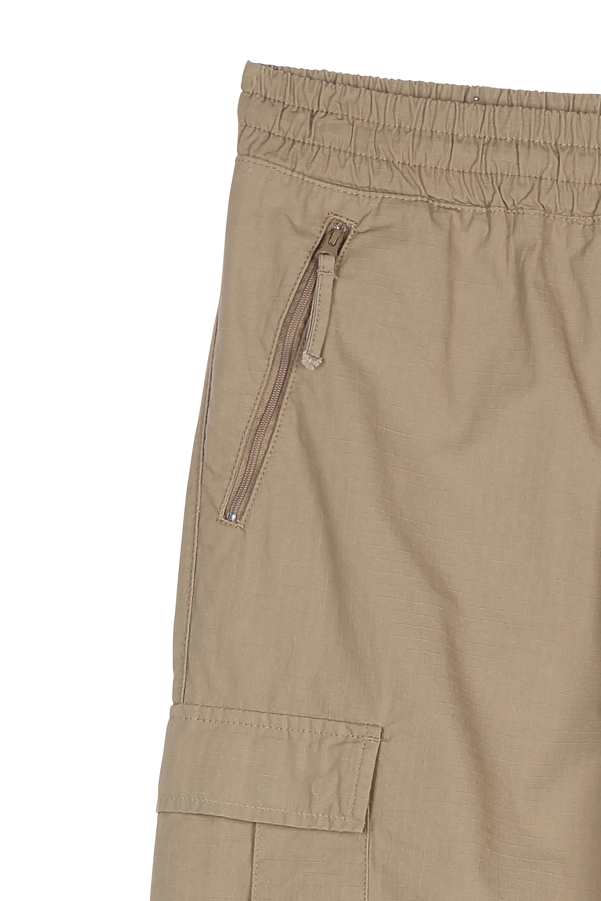 CARHARTT WIP Jogging CARGO Beige