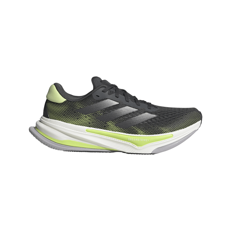 adidas supernova prima ih8634 2 ih8634 carbon silvmt minrus