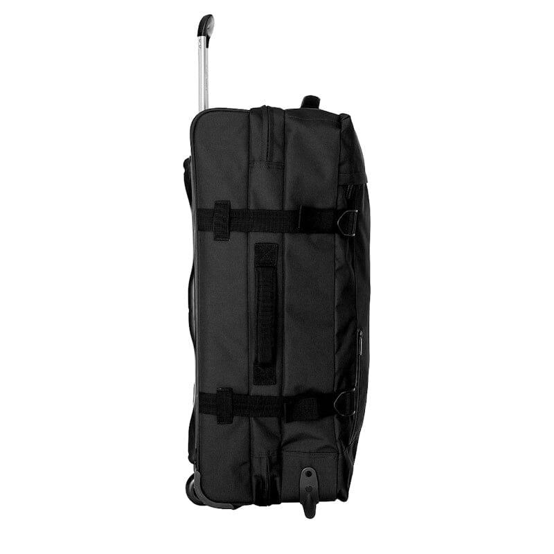 New Rebels Cortland Wieltas M Black