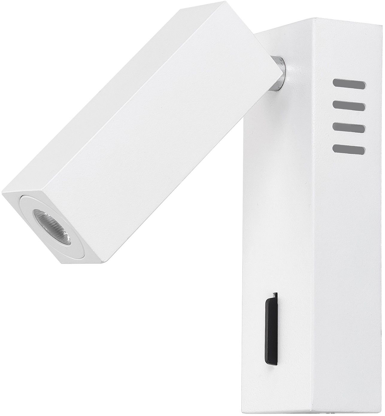 Wandlamp Ranger B5 x D14 cm