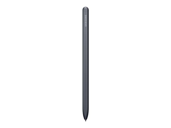 Samsung S Pen - Stylus for nettbrett - svart - for Galaxy Tab S7 FE