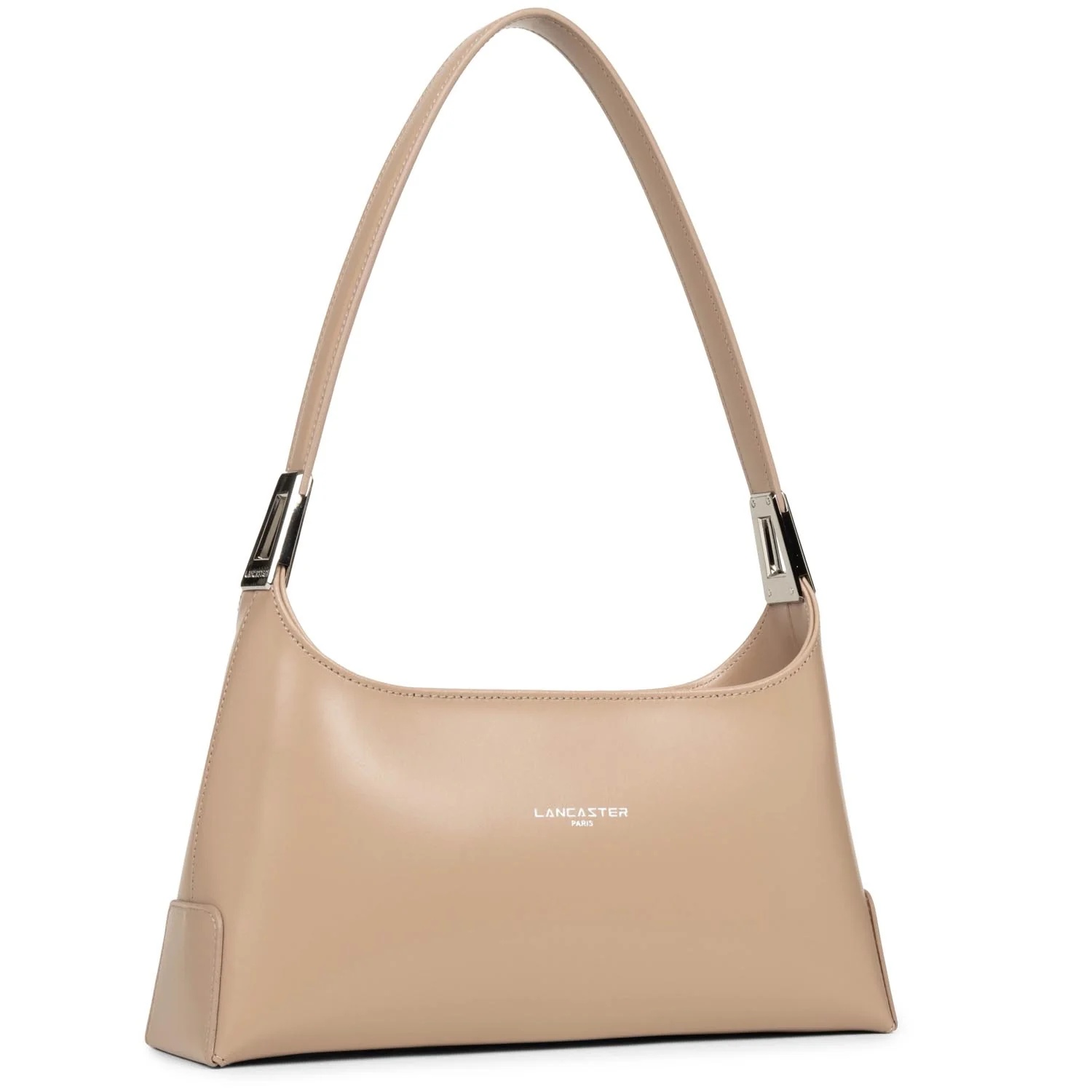 Suave Ace-Sac baguette