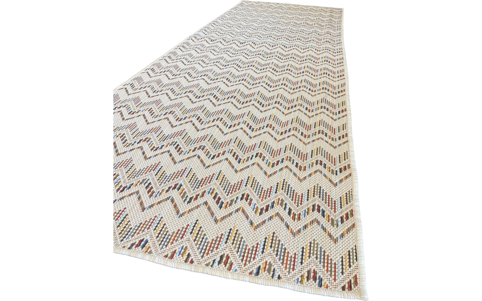 Human Comfort Uruma Outdoor Teppich 230 x 80 cm