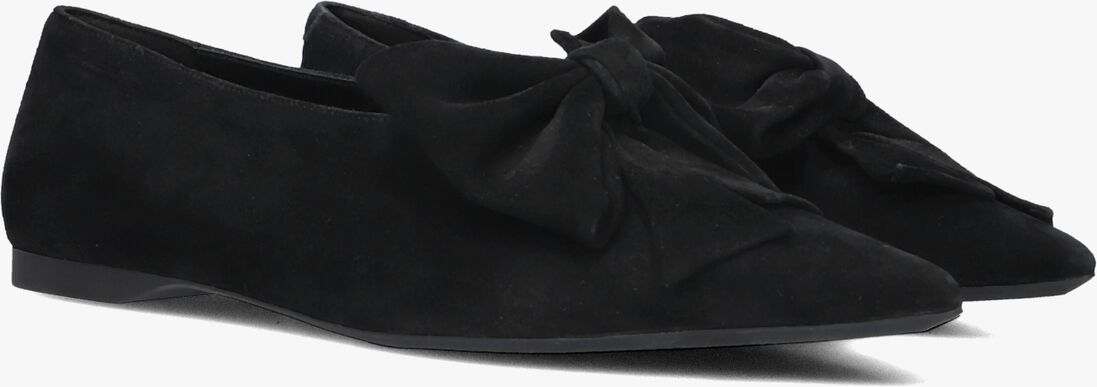 zwarte vagabond shoemakers ballerina's hermine 5933