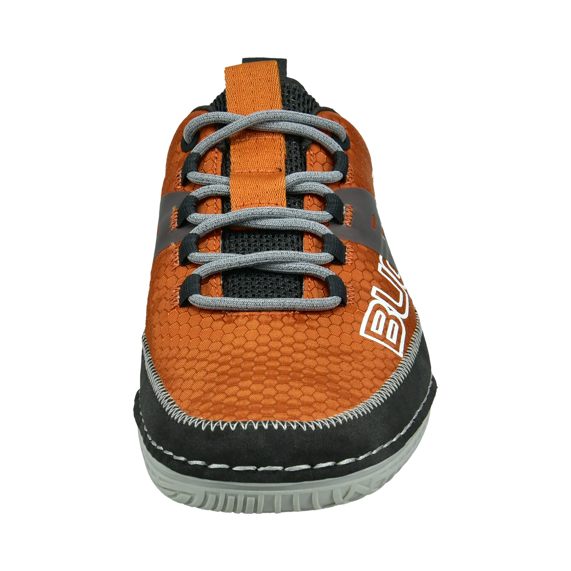 Schnürer orange