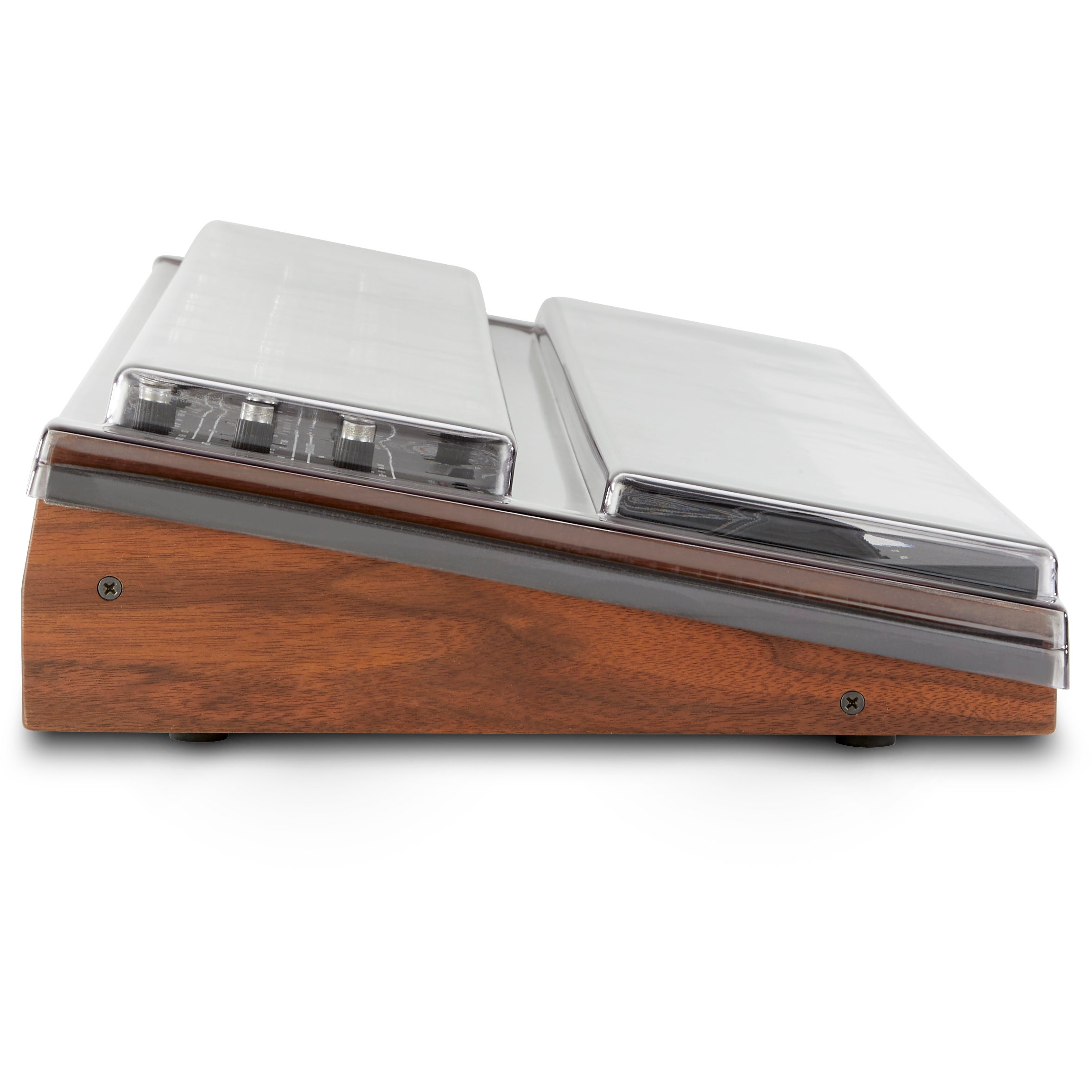 Decksaver stofkap voor Dave Smith Prophet 6