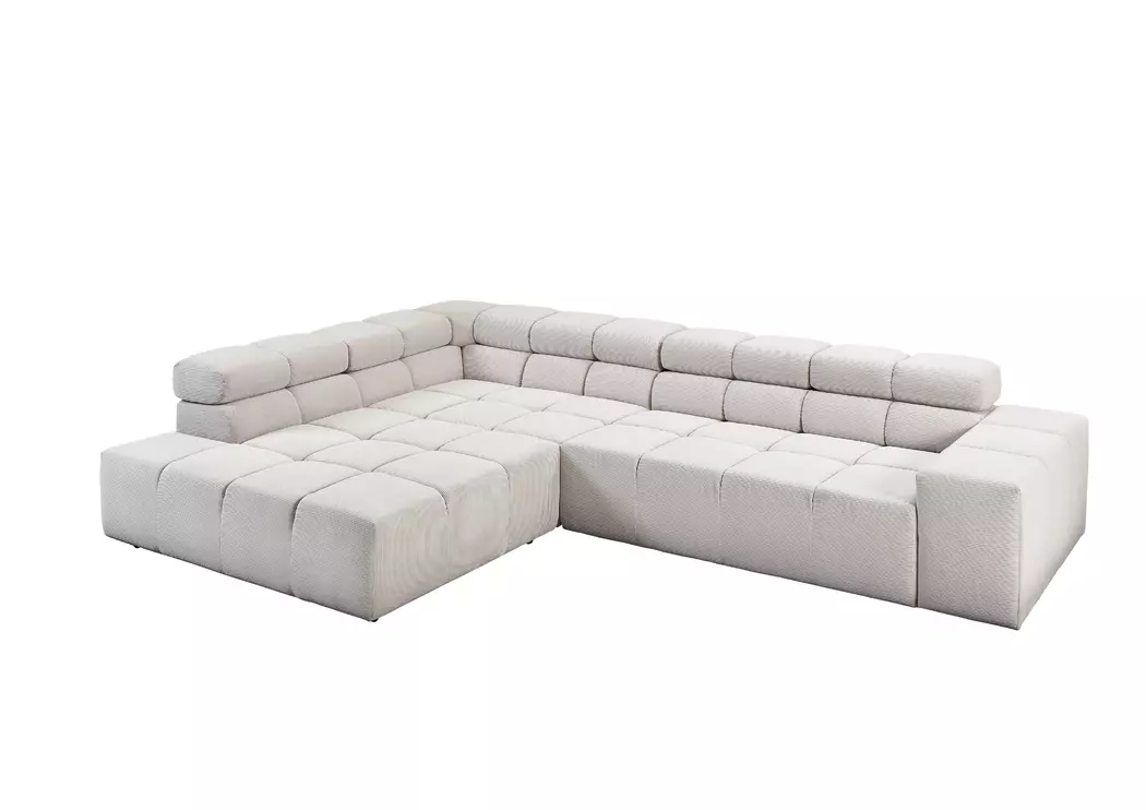 Ecksofa York