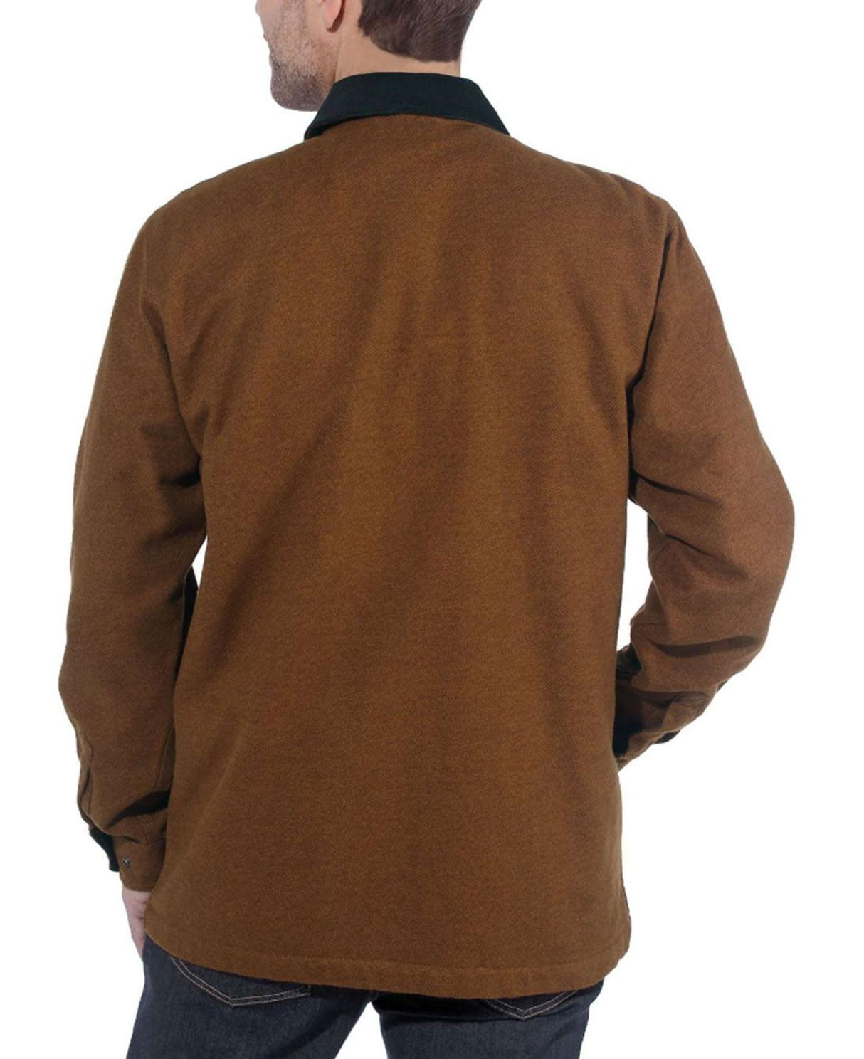 Carhartt<br>Pawnee Zip