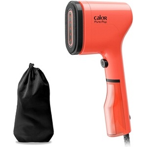 Défroisseur Calor DT2022C0
