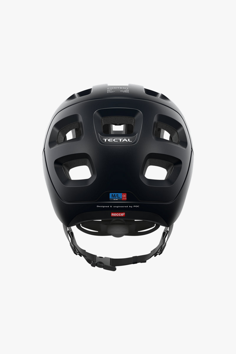 Poc Tectal Velohelm