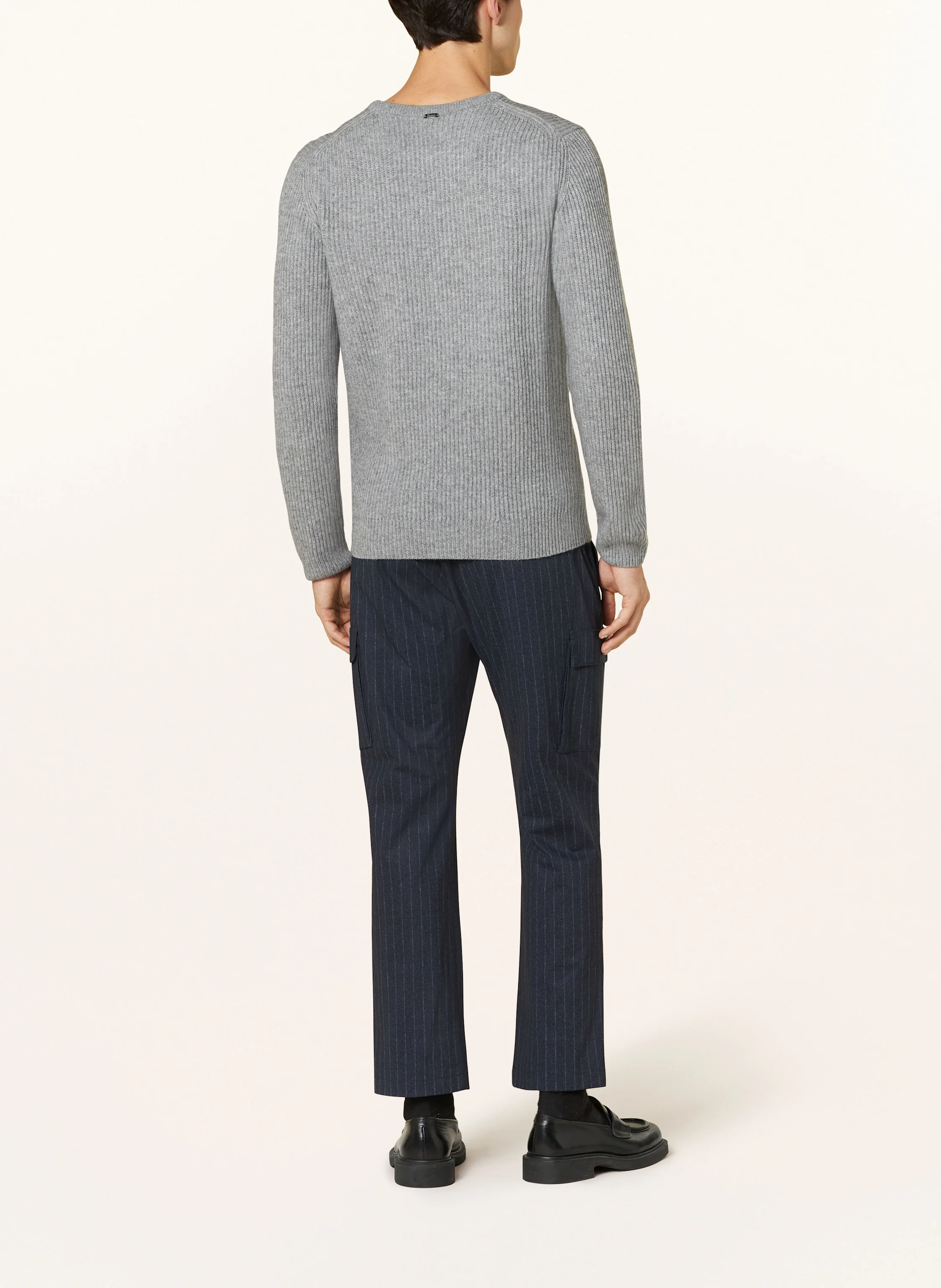 HERNO Pullover