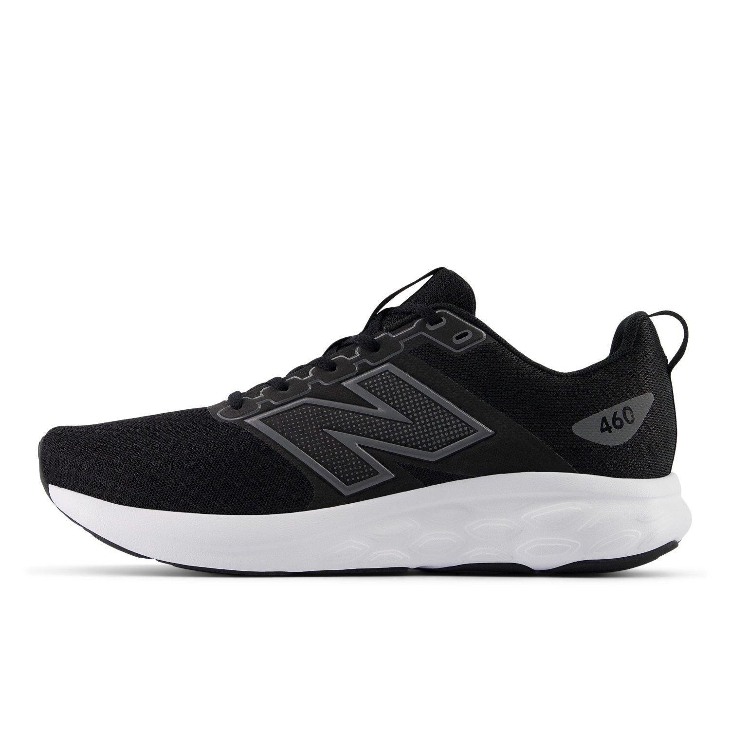 New Balance NewBalance 460v4 Running Shoes Mens