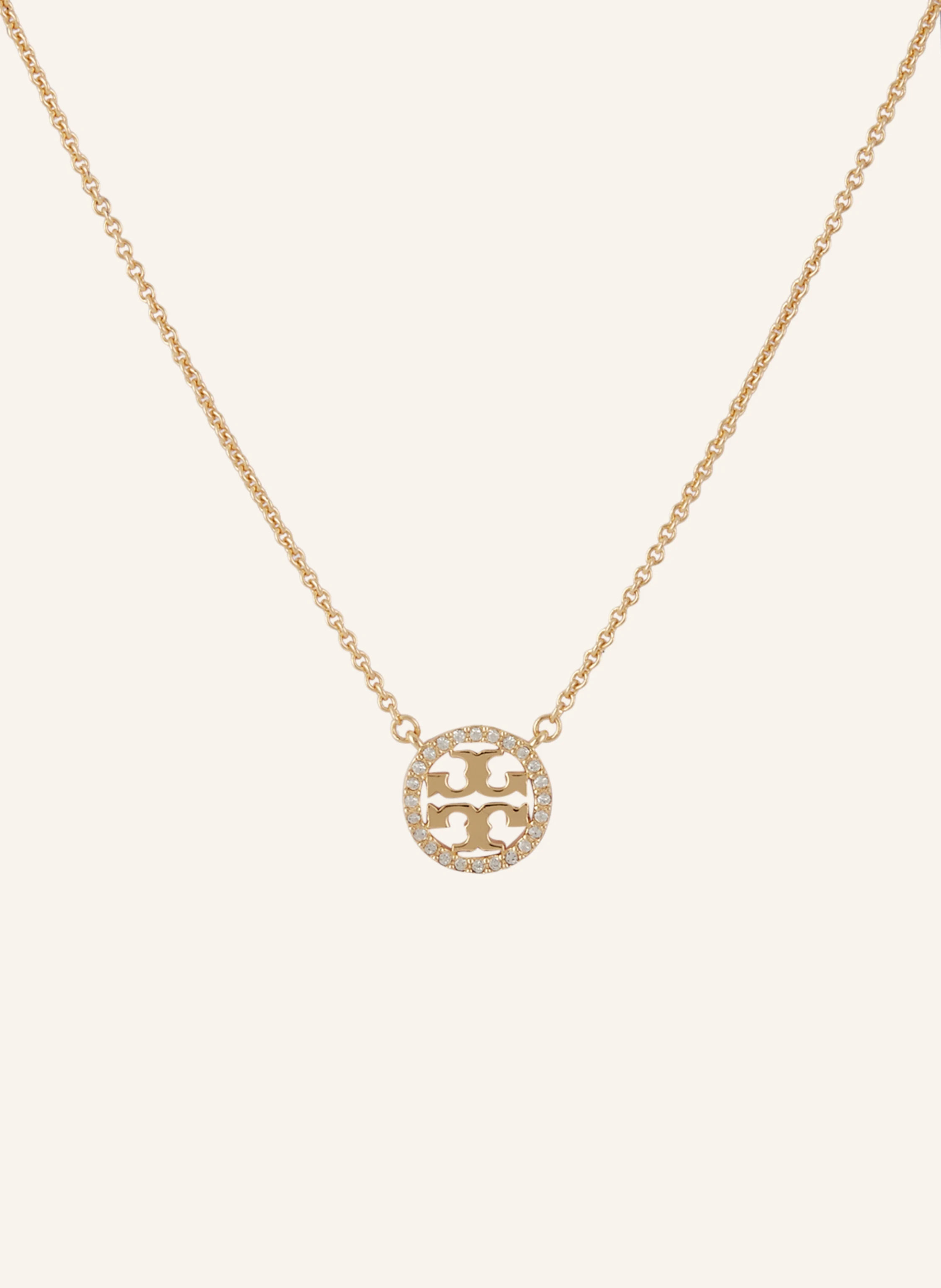 TORY BURCH Kette MILLER